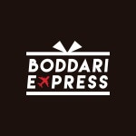보따리익스프레스 해외배송/역직구 대행(@boddari__ex) • Instagram 사진 및 동영상
