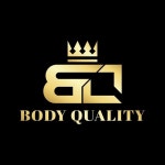 바디퀄리티 / 부곡동PT, 부산대PT, 구서동PT(@body_quality_) • Instagram 사진 및 동영상