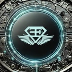 Body Engineers ™(@bodyengineers) • Instagram 사진 및 동영상