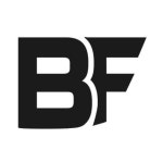 BF WELLNESS & HIGH PERFORMANCE(@bodyfactoryrd) • Instagram 사진 및 동영상