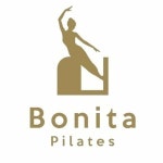 보니따필라테스 시흥대야점(@bonita_pilates27) • Instagram 사진 및 동영상