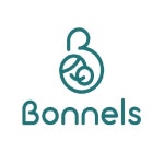 Bonnels Essential Oils(@bonnels.id) • Instagram 사진 및 동영상