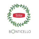 (주)하드우드_BONTICELLOxSTILE(@bonticello_stile_official) • Instagram 사진 및 동영상