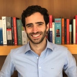 Pedro Pacífico(@bookster) • Instagram 사진 및 동영상