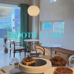 양평카페 | booth 1(@booth1_cafe) • Instagram 사진 및 동영상