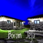 보롬제주(@borom.jeju) • Instagram 사진 및 동영상
