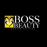 BossBeautySalonSuites(@bossbeauty_salonss) • Instagram 사진 및 동영상