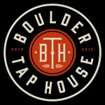 Boulder Tap House Superior(@bouldertaphousesuperior) • Instagram 사진 및 동영상