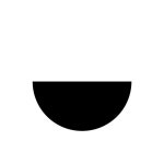BOWL ARCHITECS l 보울 건축사사무소(@bowl_architects) • Instagram 사진 및 동영상
