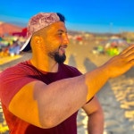 Abdelbasset Aziz(@boxing_abdelbasset) • Instagram 사진 및 동영상