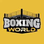 Boxing World(@boxingworldinsta) • Instagram 사진 및 동영상