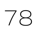 Branded 78 | Social + Commercial Production(@branded78_) • Instagram 사진 및 동영상