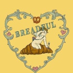 BREADFUL 브레드풀(@breadful.kr) • Instagram 사진 및 동영상