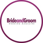 BrideandGroom(@brideandgroom_magazine) • Instagram 사진 및 동영상