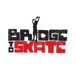 Bridge To Skate Organization(@bridgetoskate) • Instagram 사진 및 동영상