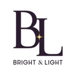 Bright and Light(@brightandlightqro) • Instagram 사진 및 동영상