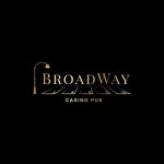 broadway_ casino pub(@broadway_casinopub) • Instagram 사진 및 동영상