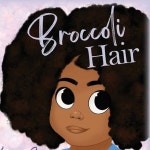 Broccoli Hair(@broccolihairbook) • Instagram 사진 및 동영상