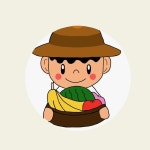 🍑 형제청과 🍑 상위1%과일 • 납작복숭아 • 명장복숭아... 동영상 🍑  형제청과 🍑  상위1%과일 • 납작복숭아... 