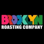 Brooklyn Roasting Company(@brooklynroasting) • Instagram 사진 및 동영상