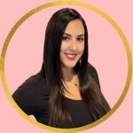 Kim Peña| Brow Stylist(@browsbykim) • Instagram 사진 및 동영상