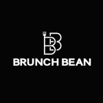 브런치빈 경기광주점(@brunchbean_gwangju) • Instagram 사진 및 동영상