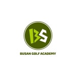 bs golf academy(베스타골프연습장 4층)(@bsgolfit) • Instagram 사진 및 동영상