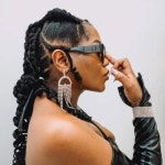 Busiswa Gqulu(@busiswaah) • Instagram 사진 및 동영상