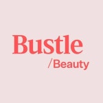 Bustle Beauty(@bustlebeauty) • Instagram 사진 및 동영상