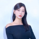 바이비헤어 광명미용실 원장 슬비(@by.b_seul) • Instagram 사진 및 동영상