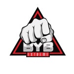 BKB Bare Knuckle Boxing(@bybextreme) • Instagram 사진 및 동영상