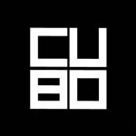 CUBO(@c.ubo) • Instagram 사진 및 동영상