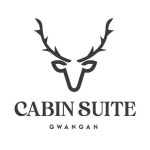 캐빈 스위트(@cabin_suite) • Instagram 사진 및 동영상