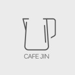카페 진(@cafe._.jin) • Instagram 사진 및 동영상