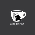 (@cafe.david_official) • Instagram 사진 및 동영상