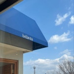 벨라비타 bellavita(@cafe__bellavita) • Instagram 사진 및 동영상