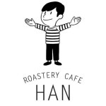 CAFE HAN 카페한(@cafe__han) • Instagram 사진 및 동영상