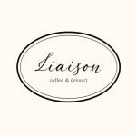 리에종ㅣ대전카페(@cafe__liaison) • Instagram 사진 및 동영상