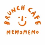 순천카페_카페메모메모(@cafe__memomemo) • Instagram 사진 및 동영상