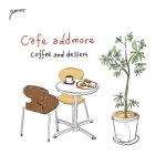 cafe addmore / 상표등록완료𖤐(@cafe_addmore) • Instagram 사진 및 동영상