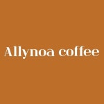 앨리노아 커피(@cafe_allynoa_coffee) • Instagram 사진 및 동영상