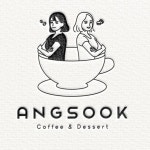 CAFE ANGSOOK 카페앙숙(@cafe_angsook) • Instagram 사진 및 동영상