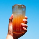 카페백동(@cafe_baekdong) • Instagram 사진 및 동영상