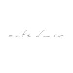 다수(@cafe_dasu) • Instagram 사진 및 동영상