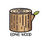 엣지우드(@cafe_edgewood) • Instagram 사진 및 동영상