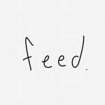 FEED(피드)(@cafe_feed) • Instagram 사진 및 동영상