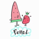 여수 카페 포톨•과일빙수•샌드위치•디저트 맛집 🤗(@cafe_fottol) • Instagram 사진 및 동영상