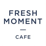 cafe_freshmoment | 프레쉬모먼트(@cafe_freshmoment) • Instagram 사진 및 동영상