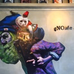 cafe gNOMe 카페놈(@cafe_gnome) • Instagram 사진 및 동영상