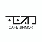 진목카페(@cafe_jinmok) • Instagram 사진 및 동영상